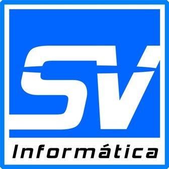SV Informatica