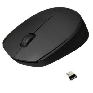 MOUSE M170 PRETO LOGITECH