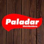 paladar