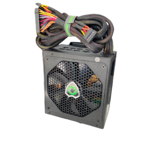 FONTE atx 24p 1050W – 80plus