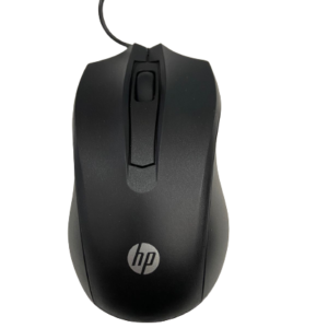 Mouse com fio 100