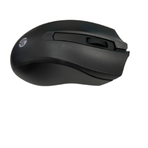 Mouse com fio 100