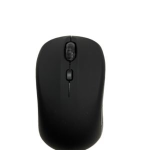 Mouse sem fio Kemex MA-S333