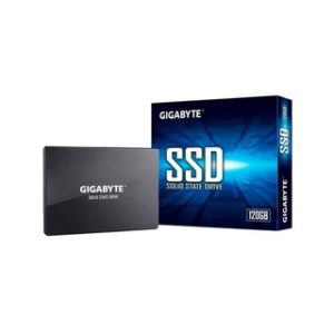 SSD 240GB GIGABYTE – SOLID STATE DRIVE