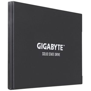 SSD 240GB GIGABYTE – SOLID STATE DRIVE
