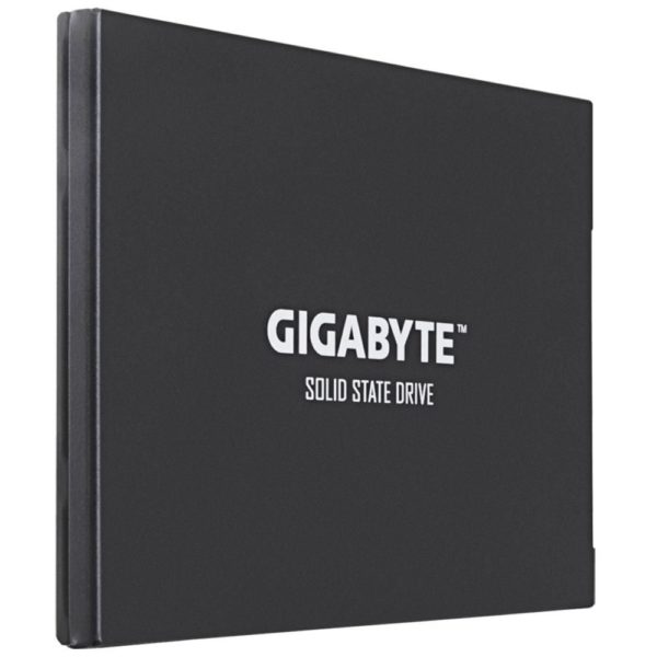 SSD 240GB GIGABYTE - SOLID STATE DRIVE - Image 2